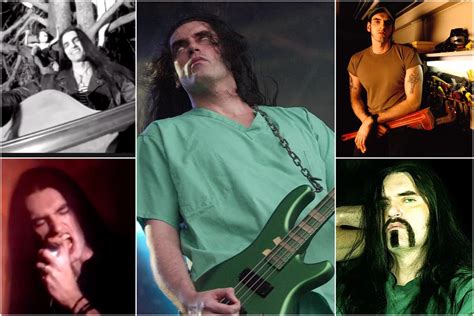 peter steele in playgirl|See Photos of Type O Negative’s Peter Steele Through the Years。